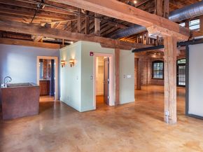 1 Tannery Brook Row 1F, Somerville MA 02144