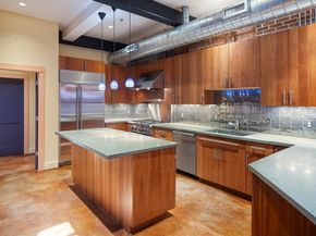 1 Tannery Brook Row 1F, Somerville MA 02144
