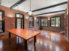 1 Tannery Brook Row 1F, Somerville MA 02144