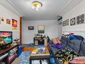 15 Steele St, Worcester MA 01607