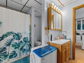 15 Steele St, Worcester MA 01607