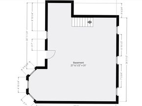 15 Steele St, Worcester MA 01607