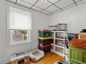 15 Steele St, Worcester MA 01607