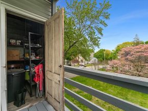 15 Steele St, Worcester MA 01607