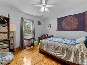 15 Steele St, Worcester MA 01607