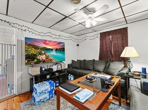 15 Steele St, Worcester MA 01607