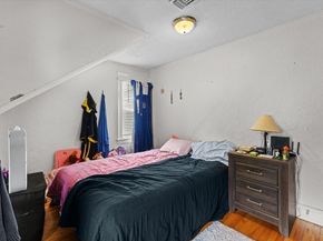 15 Steele St, Worcester MA 01607