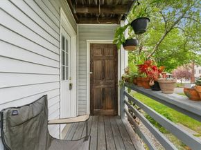 15 Steele St, Worcester MA 01607