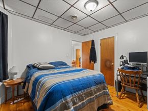 15 Steele St, Worcester MA 01607