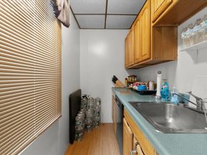 15 Steele St, Worcester MA 01607