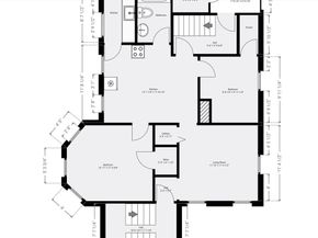 15 Steele St, Worcester MA 01607