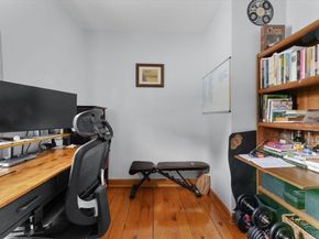 15 Steele St, Worcester MA 01607