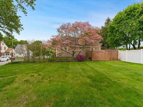15 Steele St, Worcester MA 01607