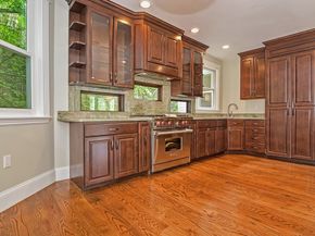 91 University Rd 2, Brookline MA 02445