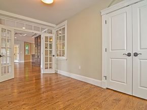 91 University Rd 2, Brookline MA 02445