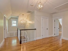 91 University Rd 2, Brookline MA 02445