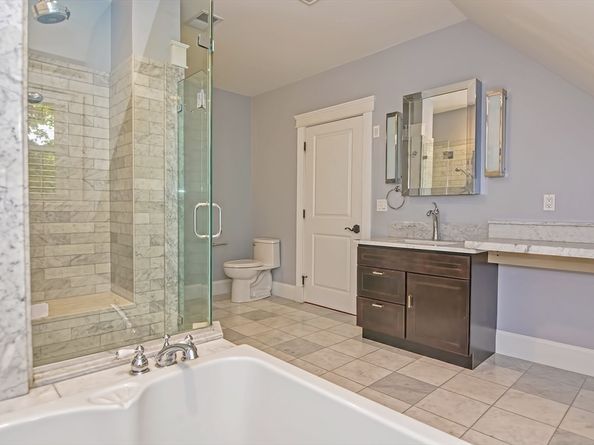 91 University Rd 2, Brookline MA 02445