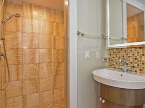 91 University Rd 2, Brookline MA 02445
