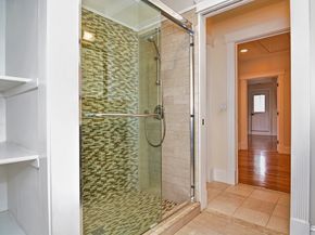 91 University Rd 2, Brookline MA 02445