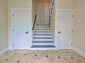 91 University Rd 2, Brookline MA 02445