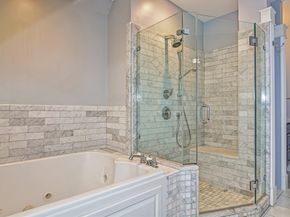 91 University Rd 2, Brookline MA 02445