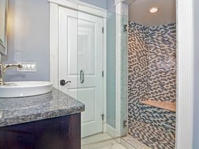 91 University Rd 2, Brookline MA 02445