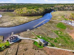 85 Kings Landing, Norwell MA 02061