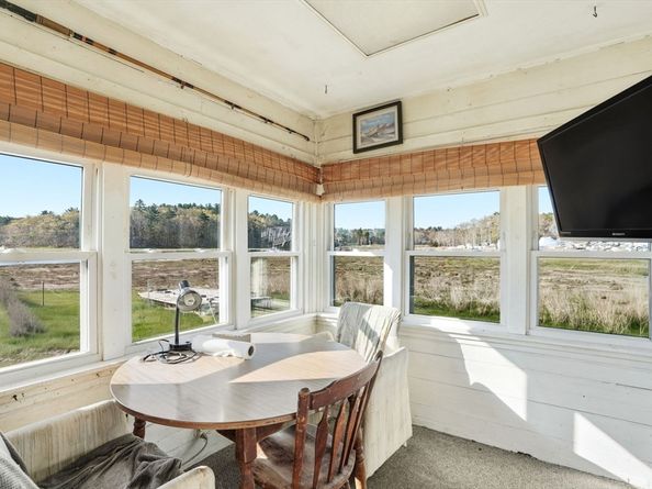 85 Kings Landing, Norwell MA 02061