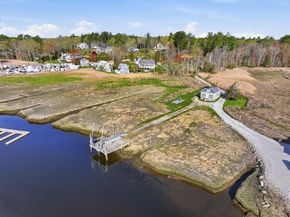 85 Kings Landing, Norwell MA 02061