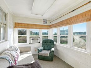 85 Kings Landing, Norwell MA 02061