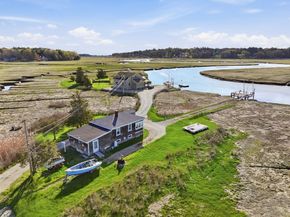 85 Kings Landing, Norwell MA 02061