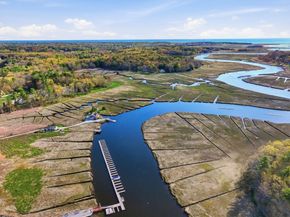 85 Kings Landing, Norwell MA 02061