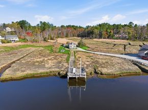 85 Kings Landing, Norwell MA 02061