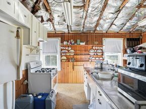85 Kings Landing, Norwell MA 02061