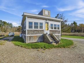 85 Kings Landing, Norwell MA 02061