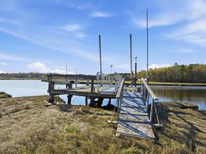 85 Kings Landing, Norwell MA 02061
