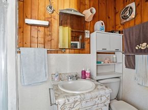 85 Kings Landing, Norwell MA 02061