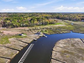 85 Kings Landing, Norwell MA 02061
