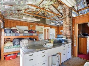 85 Kings Landing, Norwell MA 02061