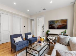 115 B Street 4, Boston MA 02127