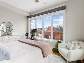 115 B Street 4, Boston MA 02127