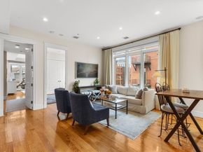 115 B Street 4, Boston MA 02127