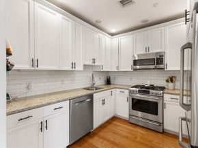 115 B Street 4, Boston MA 02127