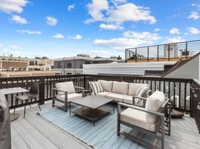 115 B Street 4, Boston MA 02127
