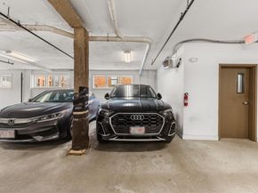 115 B Street 4, Boston MA 02127