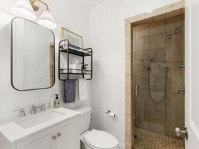 115 B Street 4, Boston MA 02127