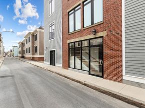 115 B Street 4, Boston MA 02127