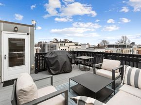 115 B Street 4, Boston MA 02127