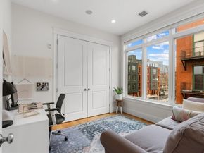 115 B Street 4, Boston MA 02127
