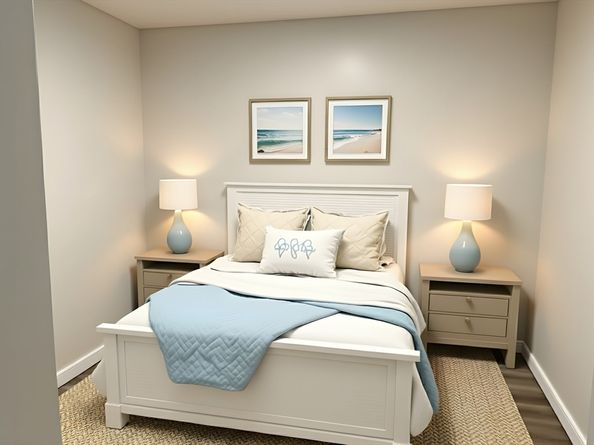 10 Somerset 304, Winthrop MA 02152